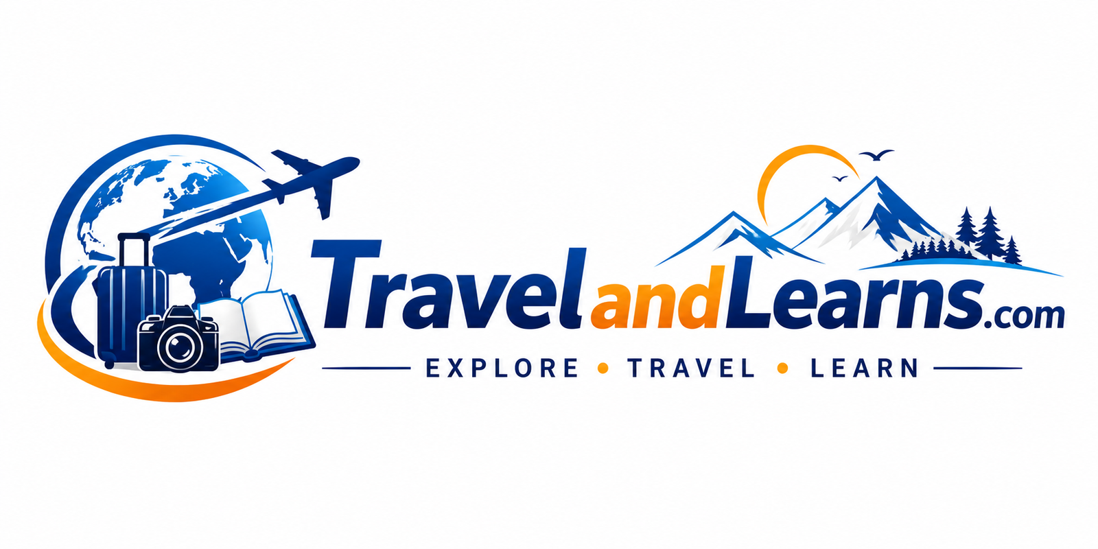 travelandlearns